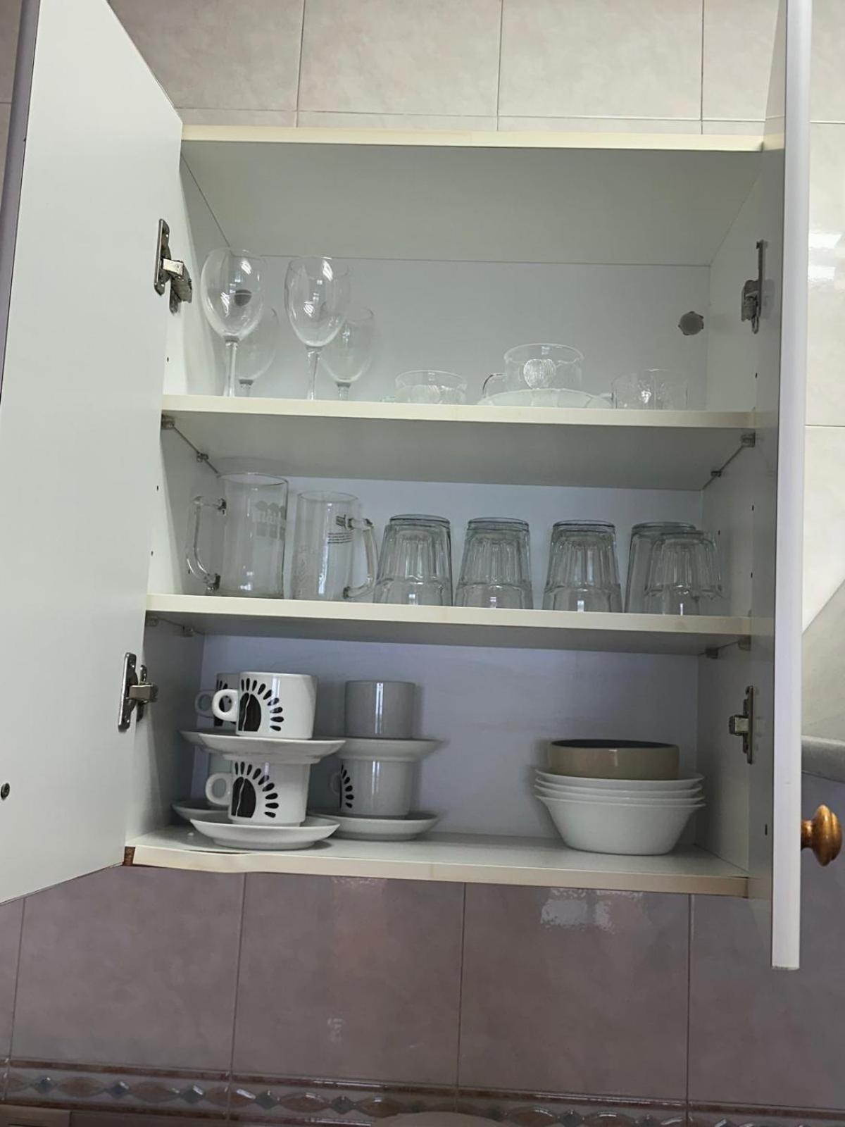 Apartamento En Fuengirola Junto Al Paseo Maritimo מראה חיצוני תמונה